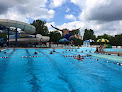 Your swimming lessons for adults East Lansing Family Aquatic Center in East Lansing in MI