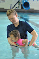 Your swimming lessons for adults East Lansing Hannah Community Center in East Lansing in MI
