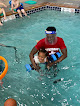 Your swimming lessons for adults East Orange Ymca in East Orange in Essex