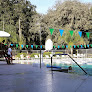 Wedding venue East Pasco Family Ymca in Zephyrhills