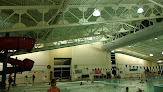 Your swimming lessons for adults East Portland Community Center in Portland in Oregon