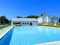 Your swimming lessons for adults East Rochester Outdoor Pool in Rochester in NH