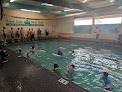 Your swimming lessons for adults East Side Athletic Club in Milwaukie in Oregon