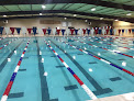 Your swimming lessons for adults East Texas Aquatics / Tyler Swim Academy in Tyler in TX
