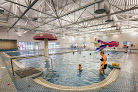 Your swimming lessons for adults East Ymca - Greater Wichita Ymca in Wichita in Kansas
