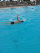 Your swimming lessons for adults Eastlake Swimming Pool in Phoenix in Maricopa