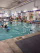 Your swimming lessons for adults Eastside Family Ymca in Taylors in Greenville
