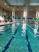 Wedding venue Eastside Pool in Lancaster