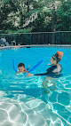 Wedding venue Eat. Sleep. Swim Llc in Atlanta