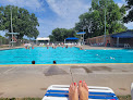 Your swimming lessons for adults Eden Swimming Pool in Lincoln in Lancaster