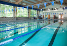 Your swimming lessons for adults Edgar May Health And Recreation Center in Springfield in Vermont