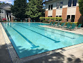 Your swimming lessons for adults Edge Family Fitness in Wilsonville in Oregon