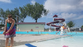 Your swimming lessons for adults Edgeley Swimming Pool in Edgeley in ND