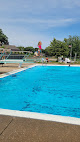 Your swimming lessons for adults Edgerton City Pool in Edgerton in Wisconsin