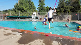 Your swimming lessons for adults Edgewood Pool & Community Center in Eugene in OR
