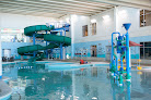 Your swimming lessons for adults Edward Jones Ymca in Maryland Heights in MO