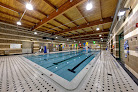 Your swimming lessons for adults Edward L. Gaylord Downtown Ymca in Oklahoma City in Oklahoma