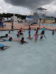 Your swimming lessons for adults Effingham Ymca in Rincon in Effingham County