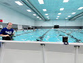 Your swimming lessons for adults Eggert Aquatics in Lawrenceville in NJ