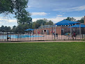 Wedding venue Eisenhower Park Outdoor Pool in Denver