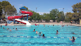 Your swimming lessons for adults El Prado Pool in Phoenix in Phoenix