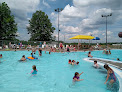 Your swimming lessons for adults Eldon Aquatic Center in Eldon in MO