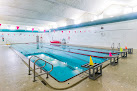 Your swimming lessons for adults Eldon & Elsie Ward Family Ymca - Ymca Of Central Ohio in Columbus in OH