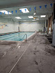 Your swimming lessons for adults Elevate Fitness Pocatello in Pocatello in Idaho
