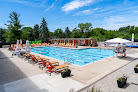 Your swimming lessons for adults Elite Sports Club-Brookfield in Brookfield in Wisconsin