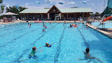 Your swimming lessons for adults Elizabeth Milburn Pool in Cedar Park in Cedar Park, TX