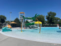Your swimming lessons for adults Elk Point Swimming Pool in Elk Point in SD