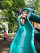 Your swimming lessons for adults Elkins City Park in Elkins in Elkins, WV