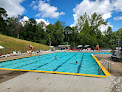 Your swimming lessons for adults Elkland Pool Inc. in Charleston in Charleston
