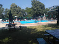 Wedding venue Elks Swimming Pool in Wilmington