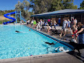Your swimming lessons for adults Ella Redkey Municipal Pool in Klamath Falls in Oregon