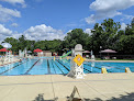 Your swimming lessons for adults Ellen E. Linson Splash Park in College Park in College Park