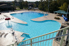 Your swimming lessons for adults Ellisville Edge (Pool) At Bluebird Park in Ellisville in MO