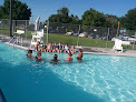 Your swimming lessons for adults Elm Creek Swimming Pool in Elm Creek in Nebraska