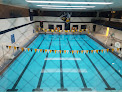 Your swimming lessons for adults Elmen Center in Sioux Falls in SD