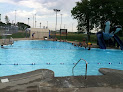Your swimming lessons for adults Emery Swimming Pool in Emery in SD