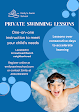 Your swimming lessons for adults Emily's Swim School in Glendale in Maricopa