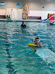 Your swimming lessons for adults Emler Swim School Beaverton-Washington Square in Beaverton in Oregon