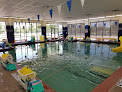 Your swimming lessons for adults Emler Swim School Of Allen in Allen in Texas