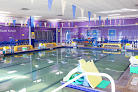 Your swimming lessons for adults Emler Swim School Of Austin - Anderson Mill in Austin in TX