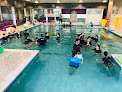 Your swimming lessons for adults Emler Swim School Of Austin - Oak Hill in Austin in TX