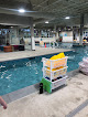 Your swimming lessons for adults Emler Swim School Of Beaverton – Tanasbourne in Beaverton in Oregon