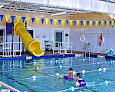 Your swimming lessons for adults Emler Swim School Of Central Frisco - Mckinney in Frisco in Texas