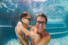 Your swimming lessons for adults Emler Swim School Of Dallas-Preston Forest in Dallas in Texas