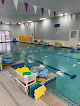Your swimming lessons for adults Emler Swim School Of Dallas-Walnut Hill in Dallas in Texas