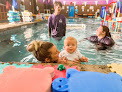 Your swimming lessons for adults Emler Swim School Of Flower Mound in Flower Mound in TX